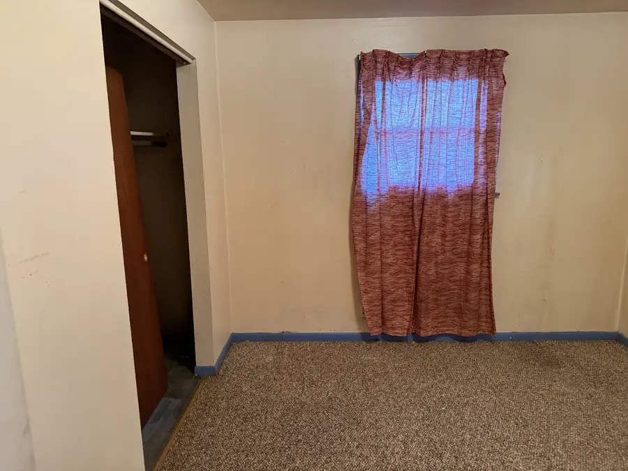 2411 14th Ave N, Nashville, TN 37208 - #3