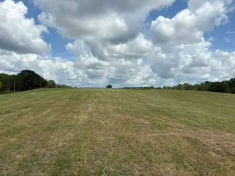 1505 Lower Helton Rd, Alexandria, TN 37012 - Image #1