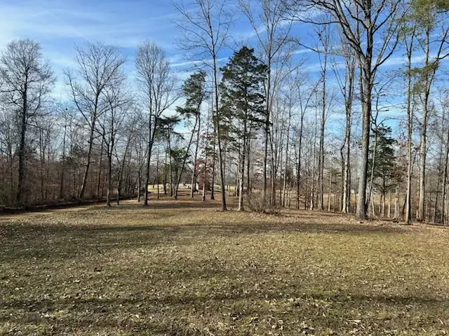 0 Bear Creek Road, Bon Aqua, TN 37025 - Image #3