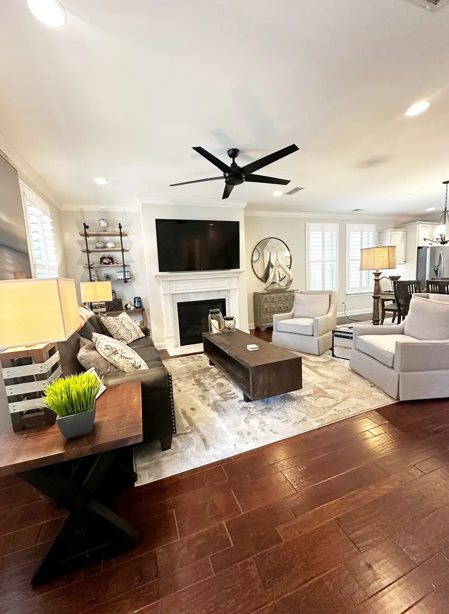 352 Cornelius Way, Hendersonville, TN 37075 - #3