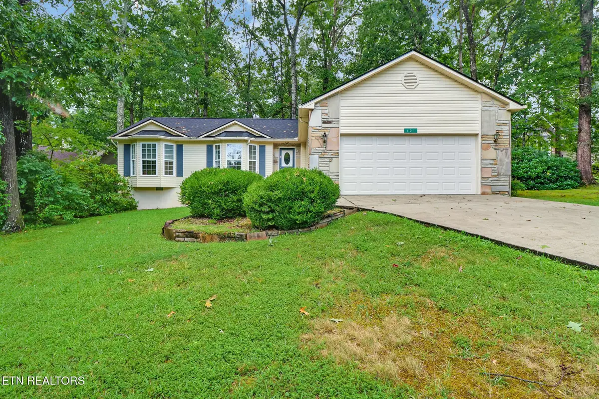 101 Ashdown Ln, Crossville, TN 38558 - Image #1