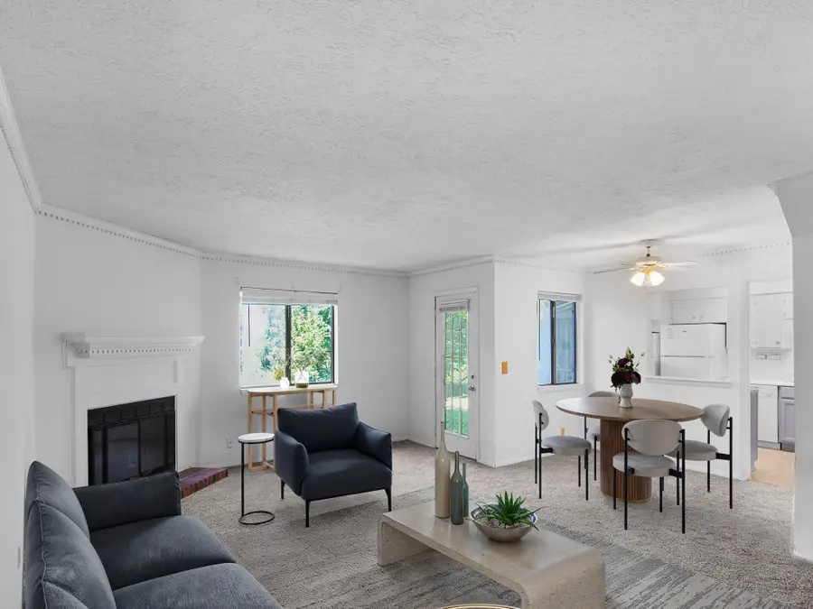 5324 Edmondson Pike #2, Nashville, TN 37211 - Image #3