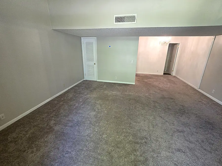 210 Old Hickory Blvd #43, Nashville, TN 37221 - #2