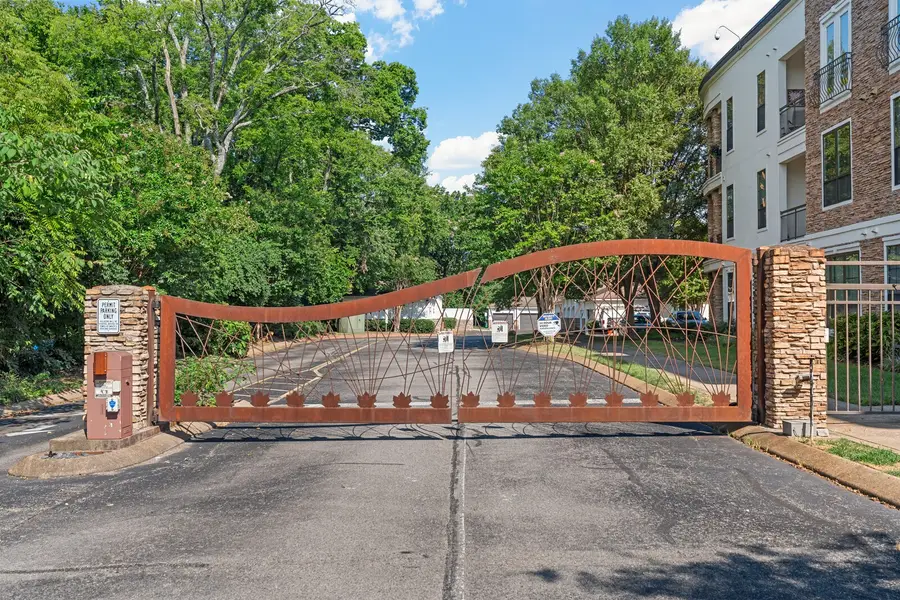 2600 Hillsboro Pk #128, Nashville, TN 37212 - Image #2