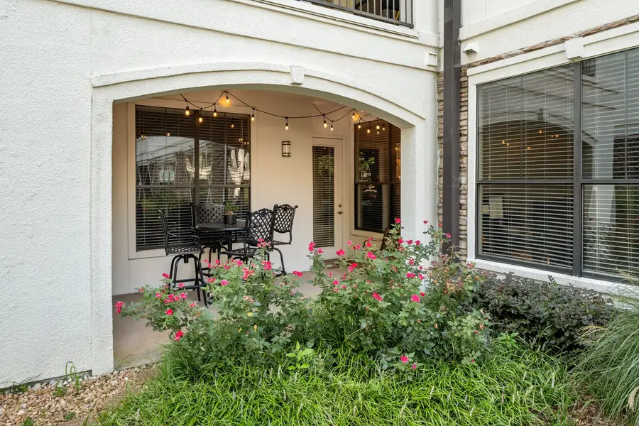 2600 Hillsboro Pk #128, Nashville, TN 37212 - Image #3