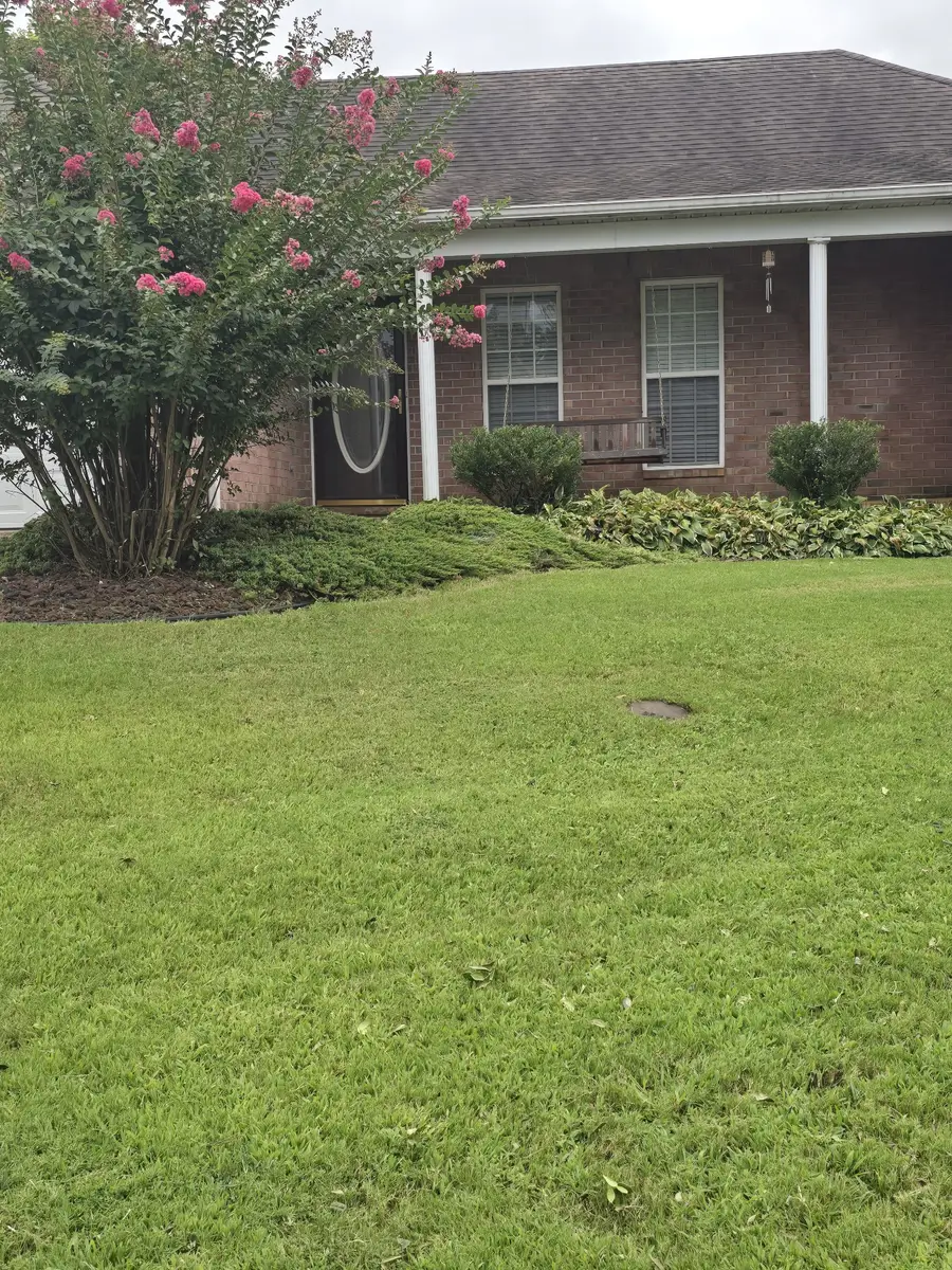 270 Reed Cir, Medina, TN 38355 - Image #2