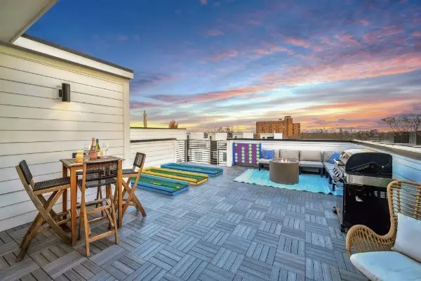 504 Cliff Cir, Nashville, TN 37218 - Image #2