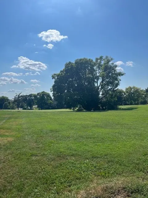 1178 Potter Ln, Gallatin, TN 37066 - Image #1