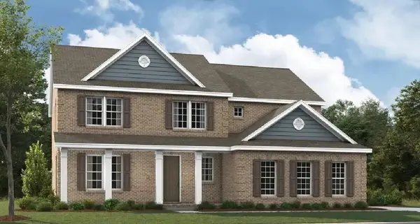 129 East Hill Street, Mount Juliet, TN 37122