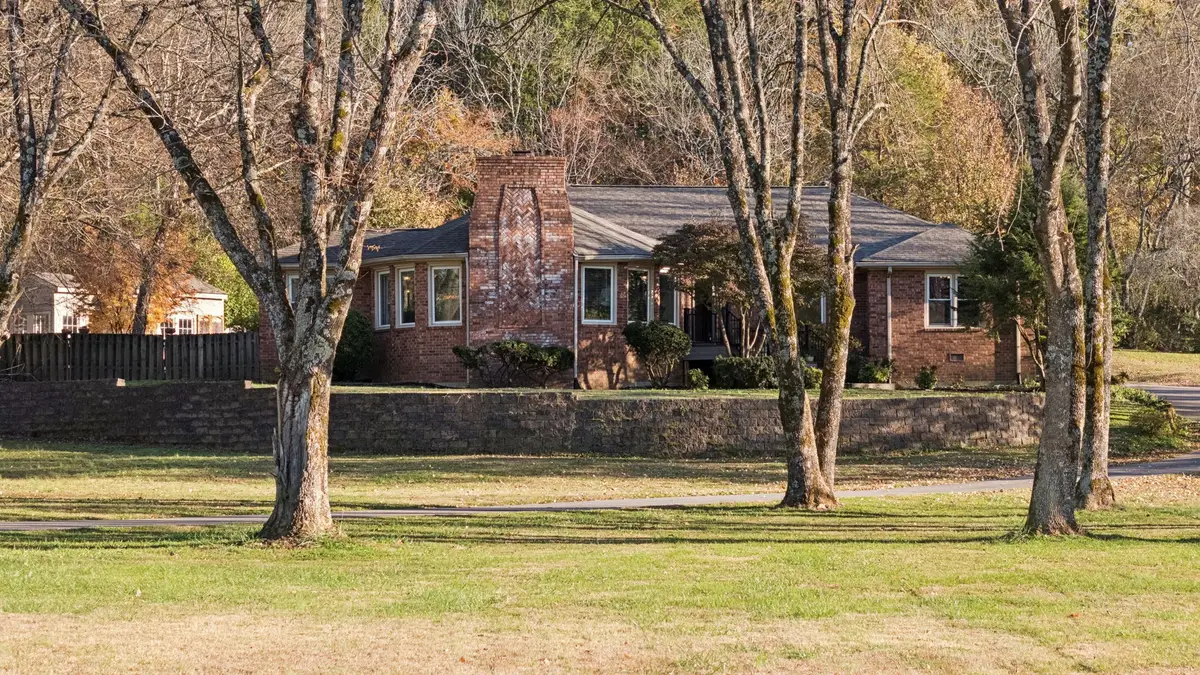 4451 Chandler Rd, Hermitage, TN 37076 - Image #1