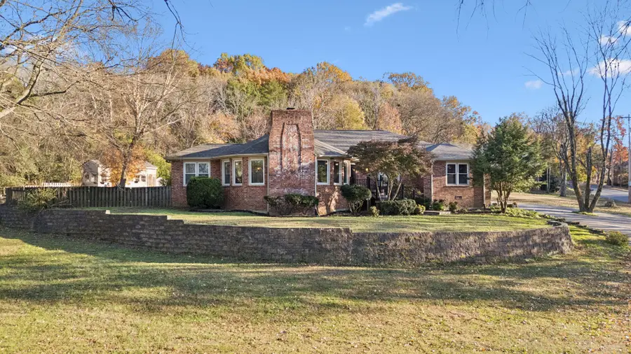4451 Chandler Rd, Hermitage, TN 37076 - Image #3