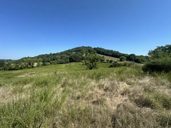 0 Mcclures Bend Ln, Carthage, TN 37030