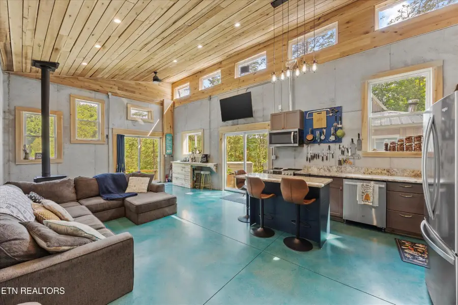 233 Highway 370, Luttrell, TN 37779 - Image #3