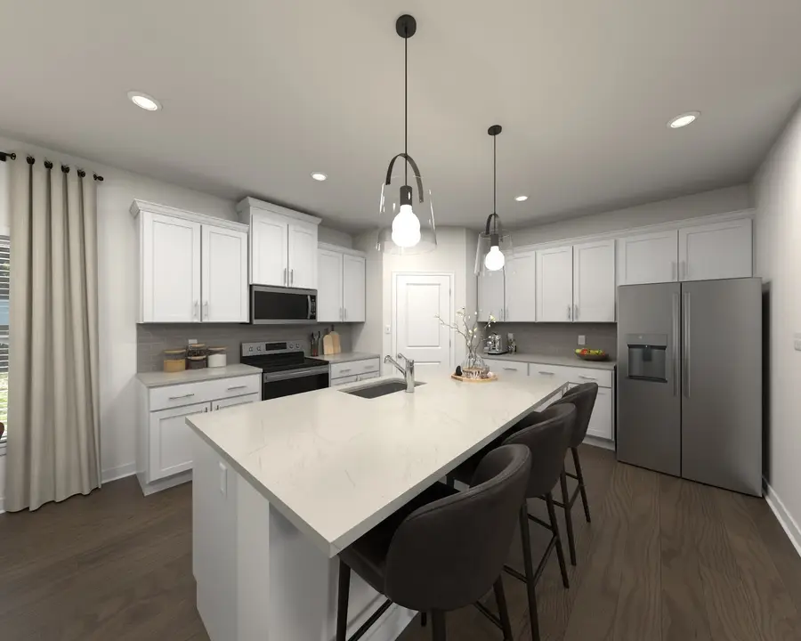 4297 Ashland City Hwy, Nashville, TN 37218 - Image #2