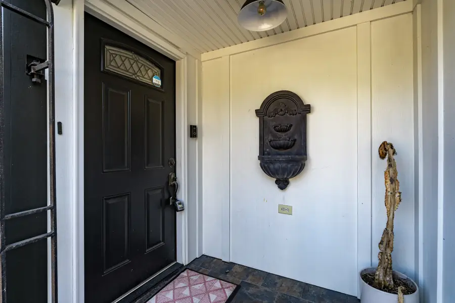 1004 Villa Pl, Nashville, TN 37212 - Image #3