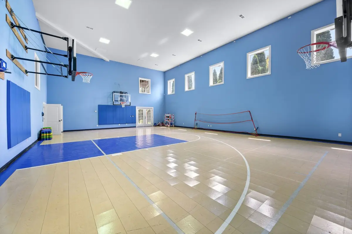 3 Prestwick Pl, Brentwood, TN 37027 - Image #1