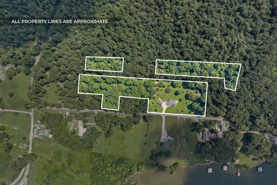 202 Partridge Pt, Cadiz, KY 42211 - #3