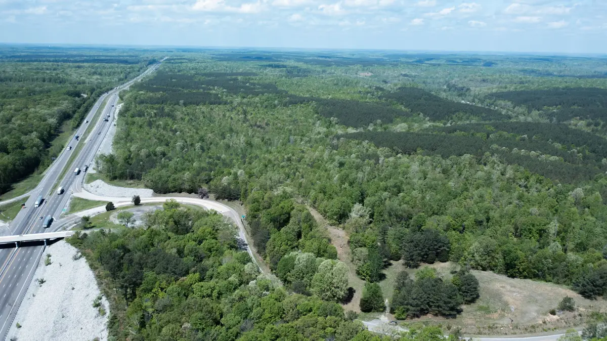 2 Birdsong Rd N, Holladay, TN 38341 - #1