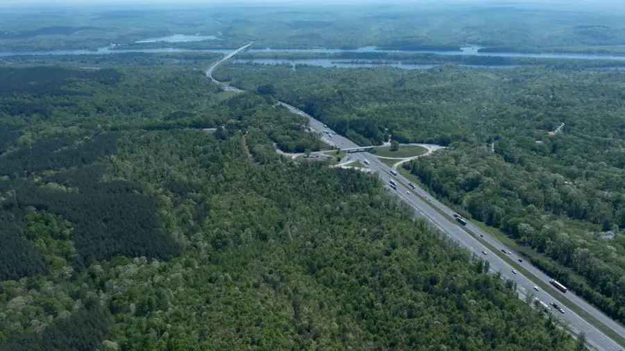 2 Birdsong Rd N, Holladay, TN 38341 - #2