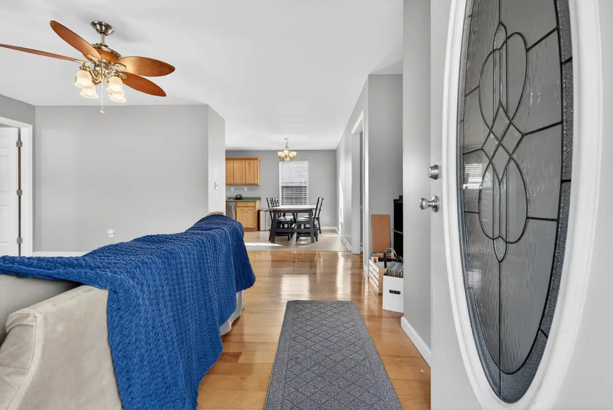 194 Opossum Hollow Rd, Watertown, TN 37184 - Image #1