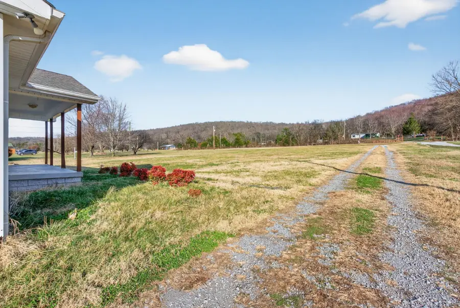 194 Opossum Hollow Rd, Watertown, TN 37184 - Image #3
