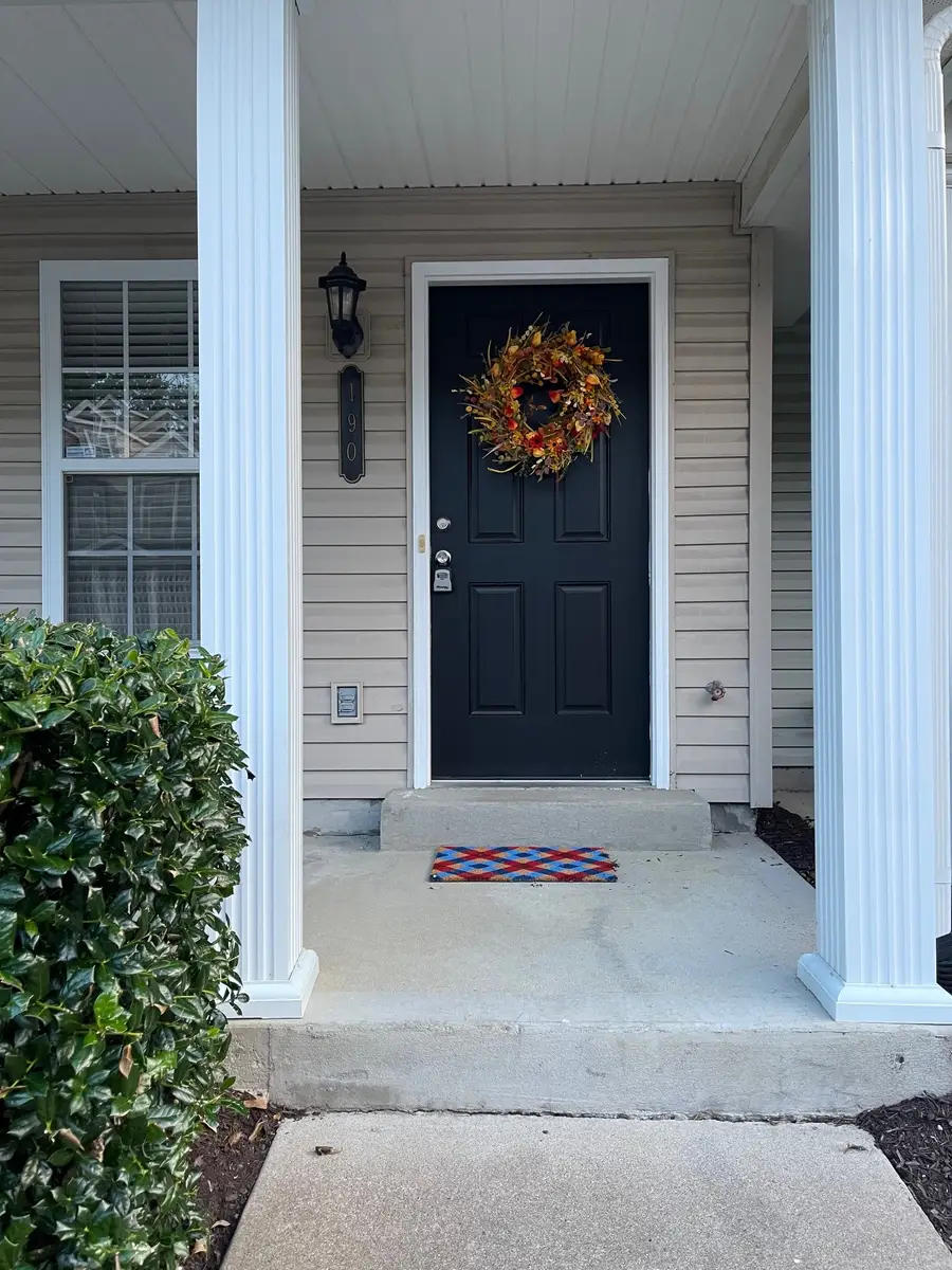 1382 Rural Hill Rd #190, Antioch, TN 37013 - Image #2