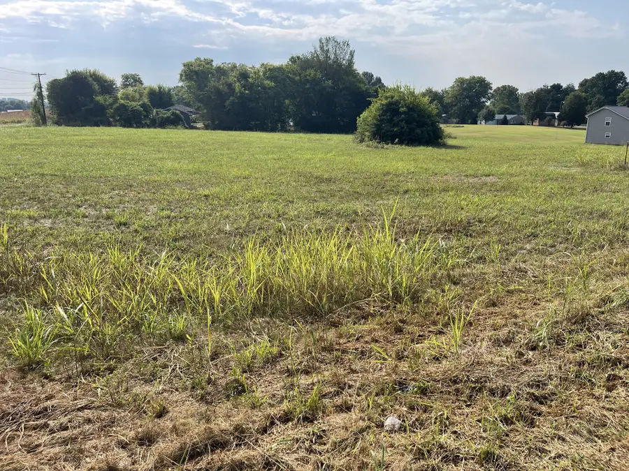 0 Williamsport Pike, Columbia, TN 38401 - #2