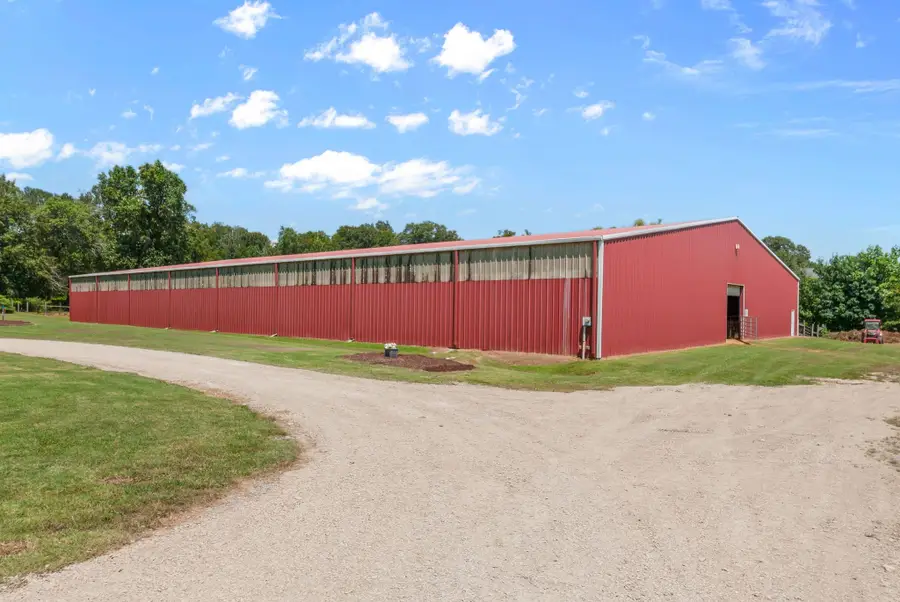 54 Shelton Rd, Fayetteville, TN 37334 - Image #3