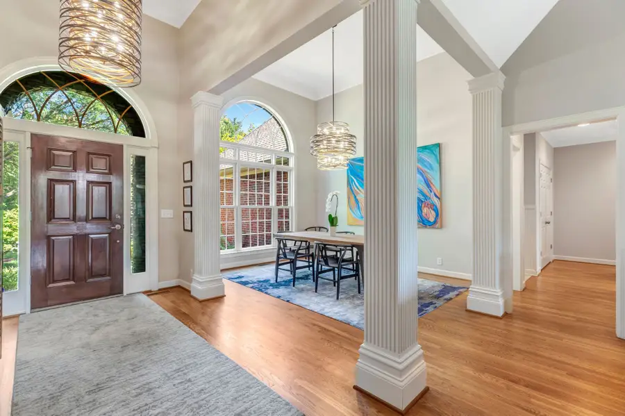 1504 Winterberry Dr, Murfreesboro, TN 37130 - Image #3