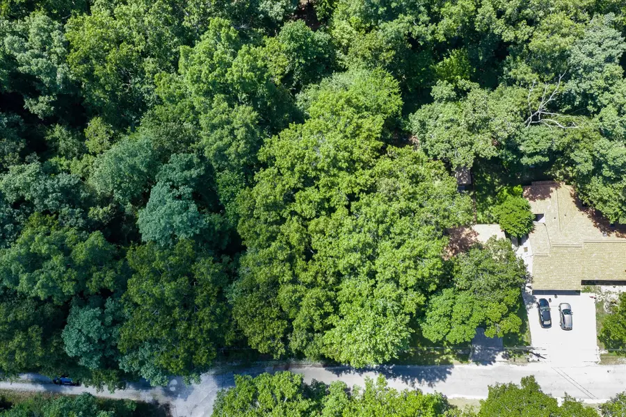 469 E Main St, Cookeville, TN 38506 - Image #2