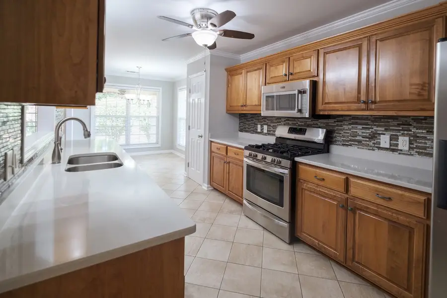 307 Andy Johns Dr, Smyrna, TN 37167 - Image #2