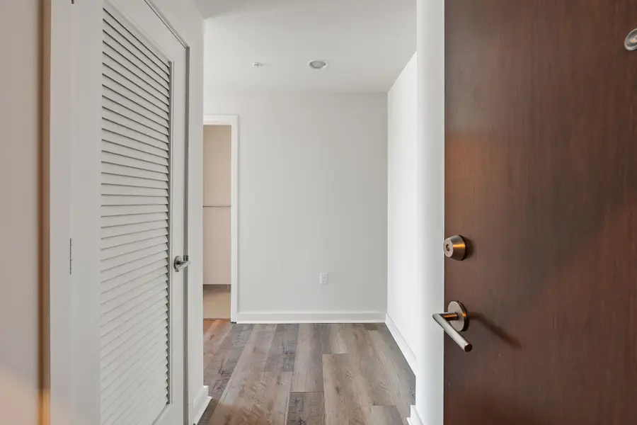 1212 Laurel St #1215, Nashville, TN 37203 - Image #3