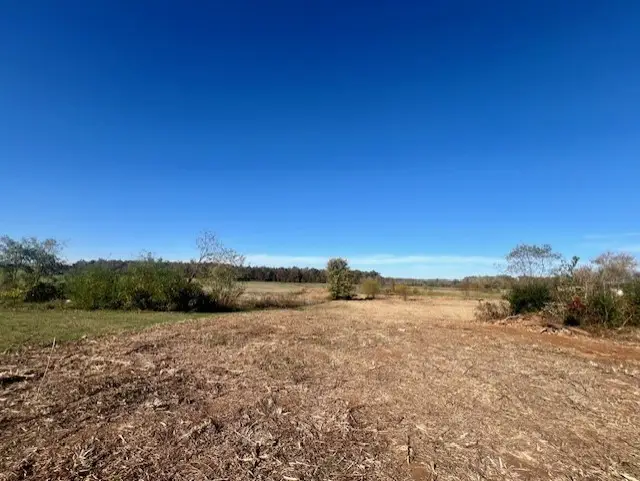 9416 Shady Park Rd, Portland, TN 37148 - Image #2