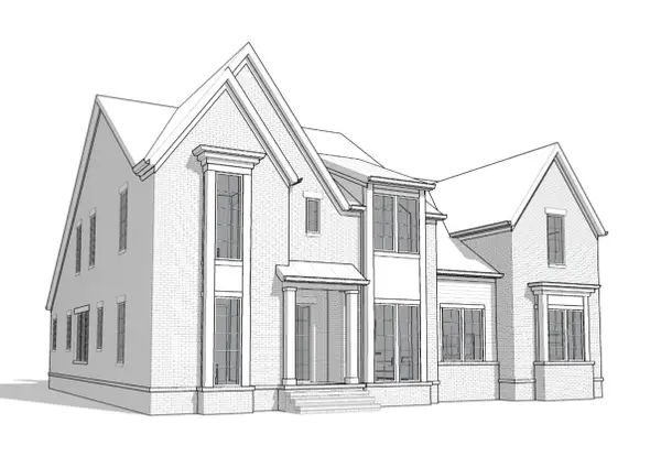 5175 Bond Mill Rd, Thompsons Station, TN 37179