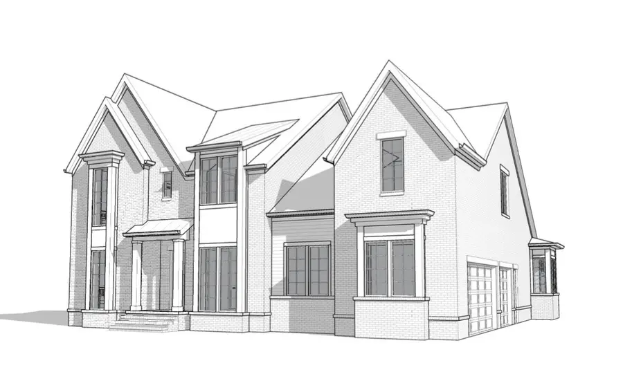 5175 Bond Mill Rd, Thompsons Station, TN 37179 - Image #2