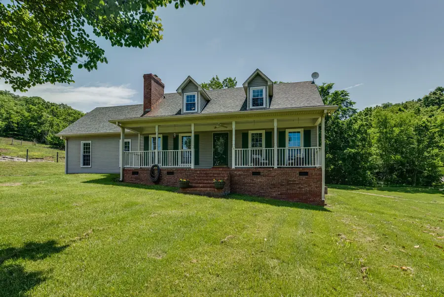 1450 Donna Rd, Lewisburg, TN 37091 - Image #3