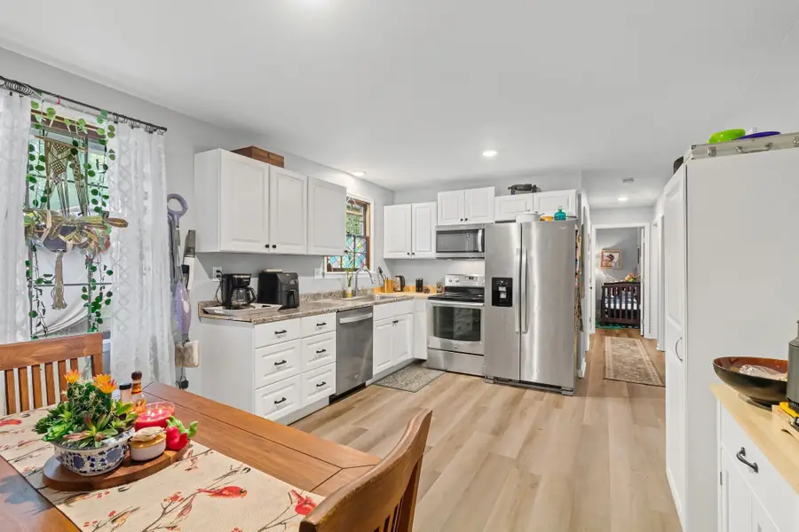 105 Pleasant Dr, Smyrna, TN 37167 - Image #3