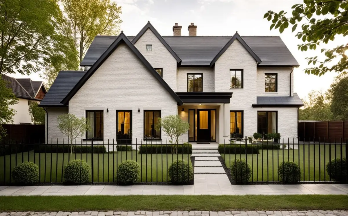 0 Keystone Drive, Pleasant View, TN 37146 - Image #1