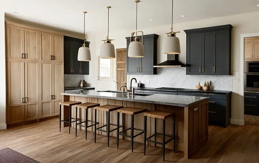 0 Keystone Drive, Pleasant View, TN 37146 - Image #2