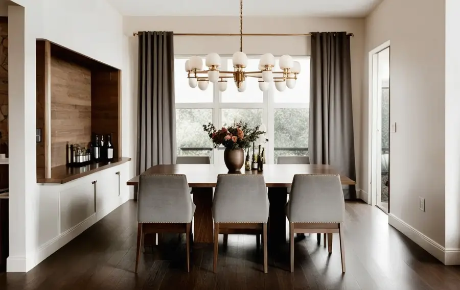 0 Keystone Drive, Pleasant View, TN 37146 - Image #3