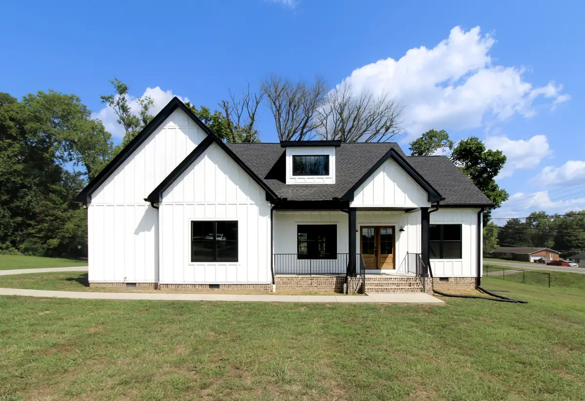 50 Mockingbird Ln, Hartsville Trousdale County, TN 37074 - Image #1