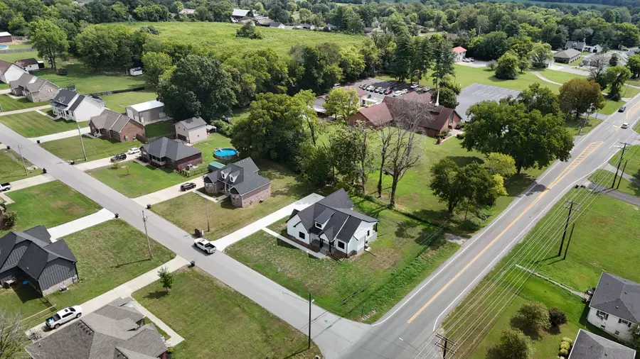 50 Mockingbird Ln, Hartsville Trousdale County, TN 37074 - Image #3