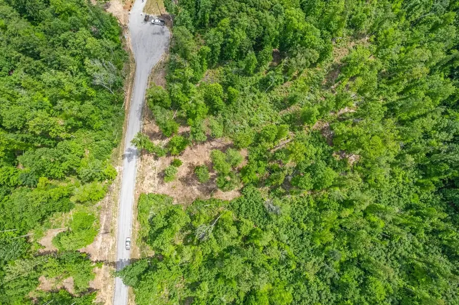 0 Water Ridge Dr, Sparta, TN 38583 - Image #3