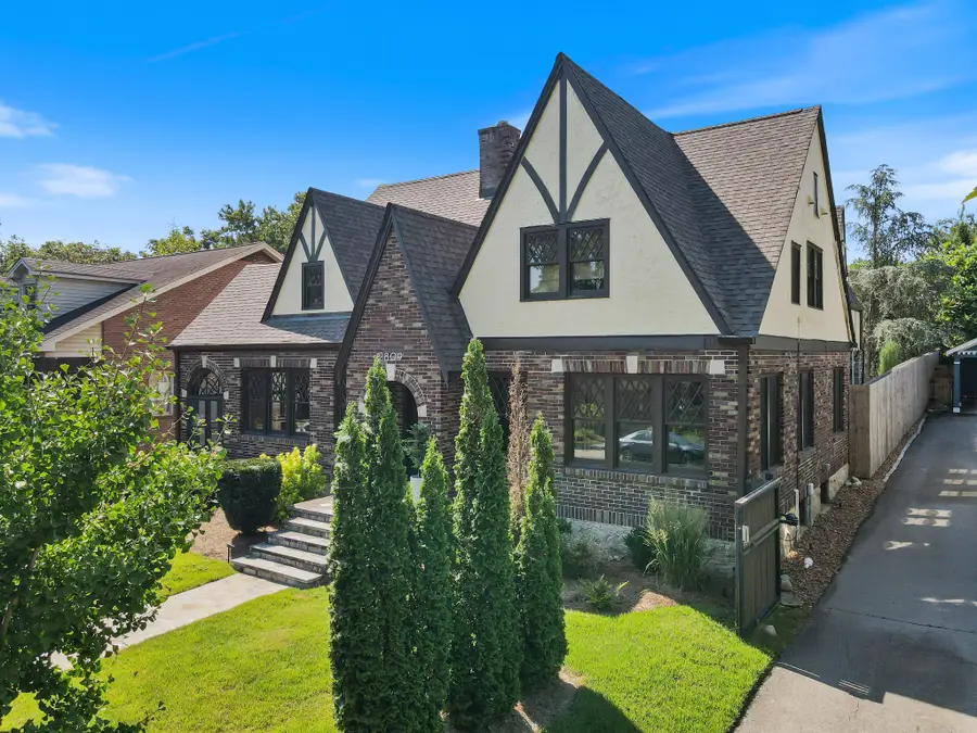 2809 Acklen Ave, Nashville, TN 37212 - Image #3