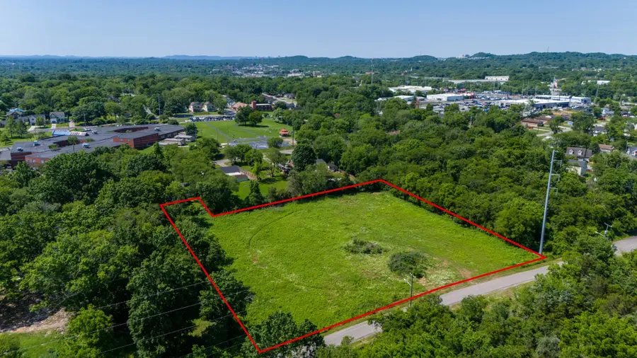 0 Shannon Ave, Madison, TN 37115 - Image #3