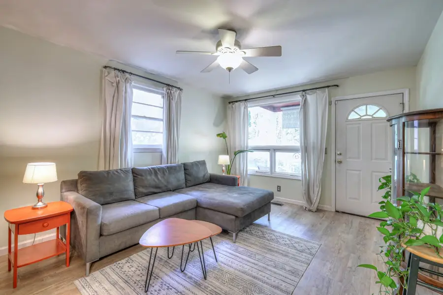 519 N 17th St, Nashville, TN 37206 - Image #3