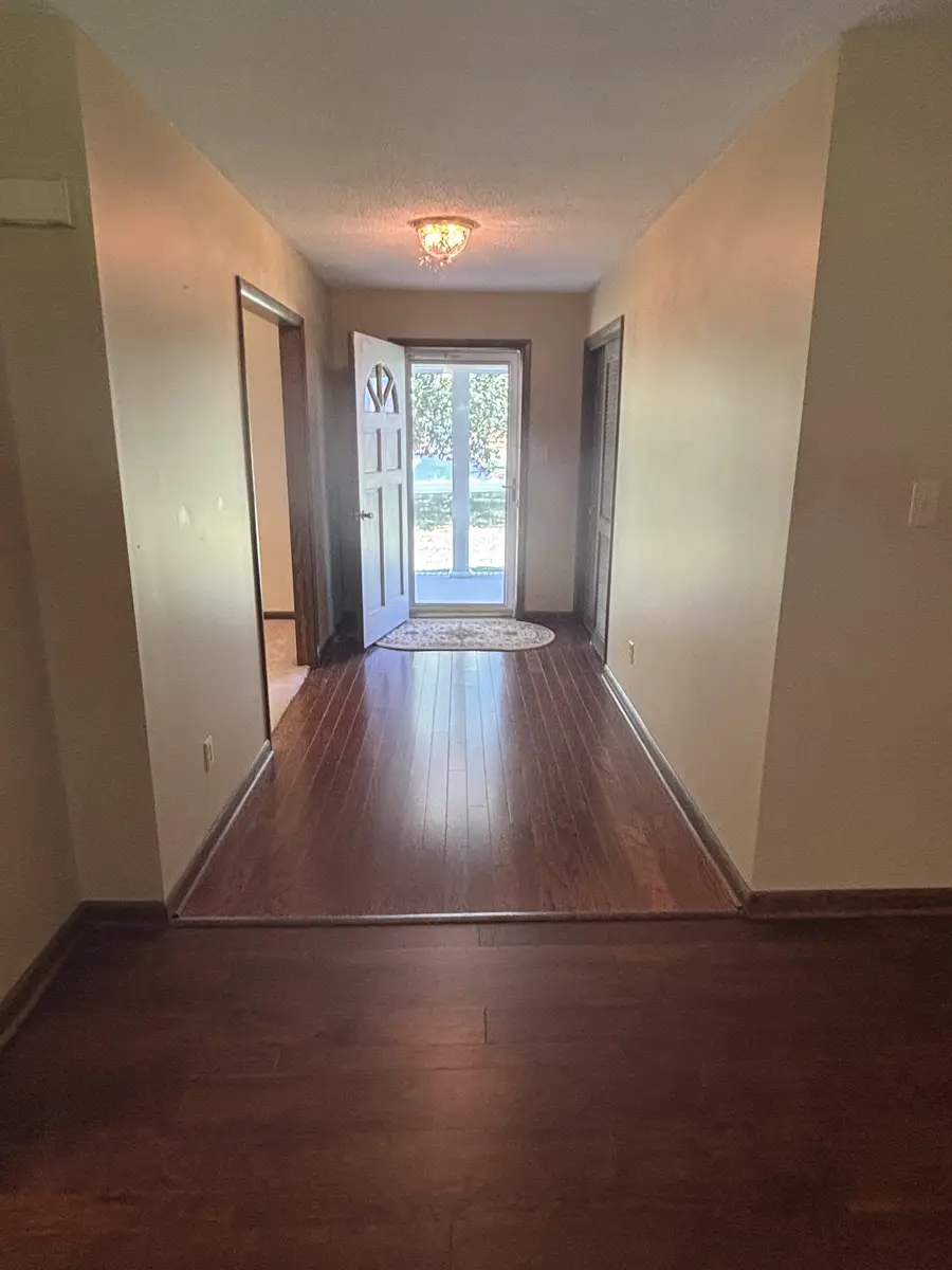 141 Doak Rd, Manchester, TN 37355 - Image #3