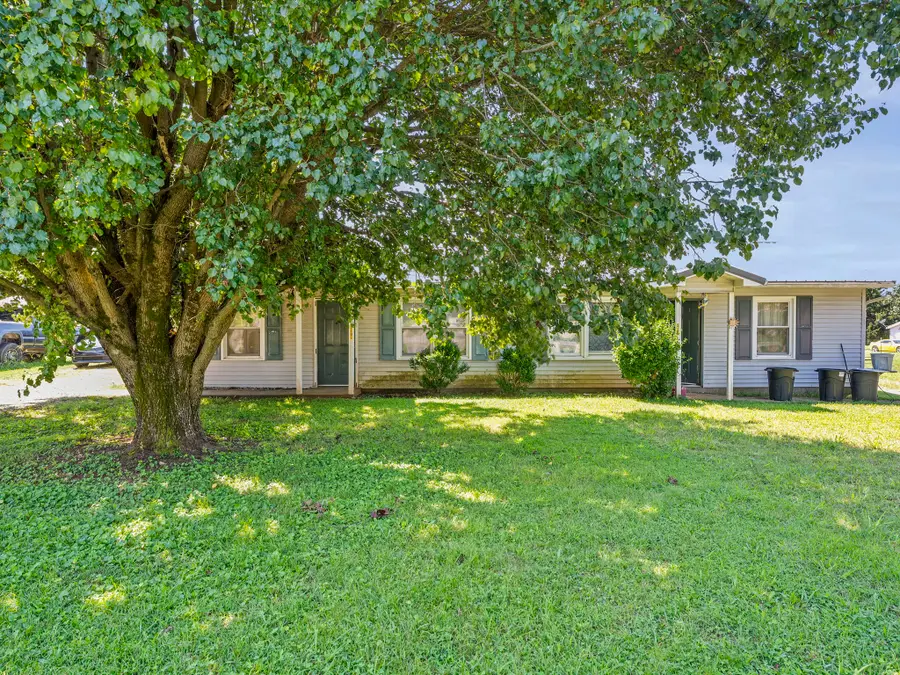 909 Cumberland St, Decherd, TN 37324 - Image #3