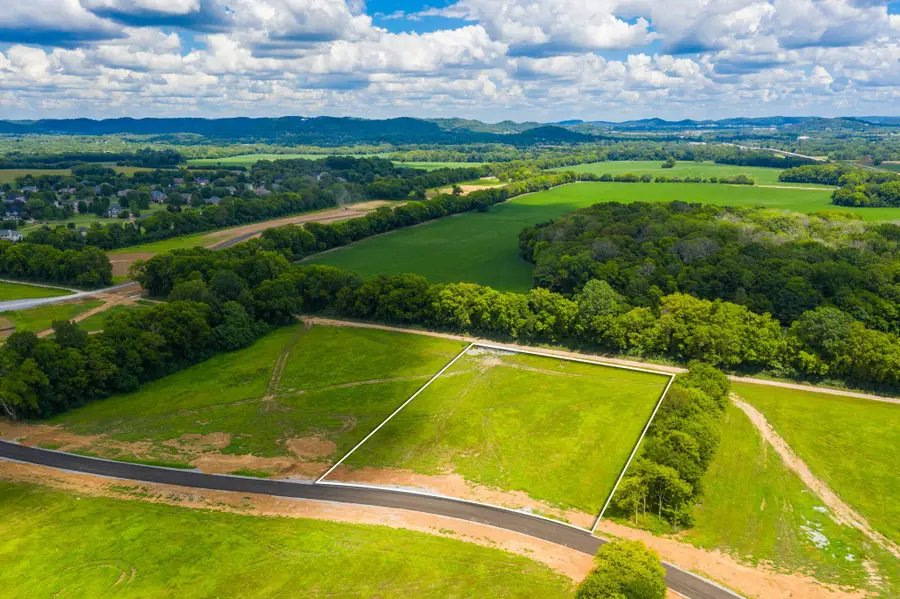 3410 Overhill Gardens, Franklin, TN 37064 - Image #3