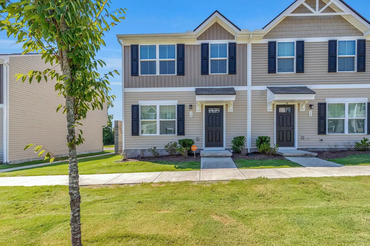 2935 Winterberry Dr #12, Nashville, TN 37207 - Image #1